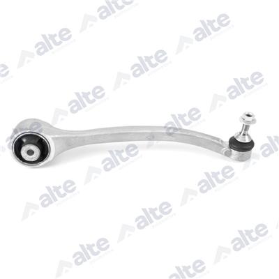ALTE AUTOMOTIVE 100557EAL
