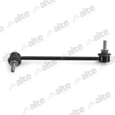 ALTE AUTOMOTIVE 100568EAL
