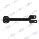 ALTE AUTOMOTIVE 100696EAL