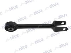 ALTE AUTOMOTIVE 100696EAL
