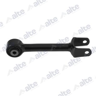 ALTE AUTOMOTIVE 100696EAL