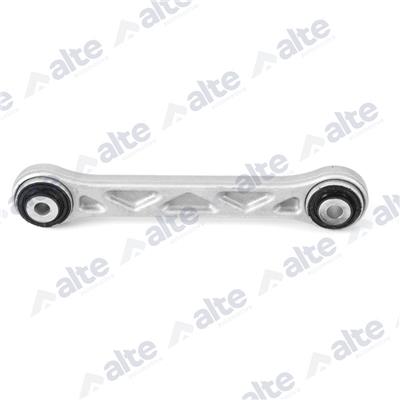 ALTE AUTOMOTIVE 100698EAL