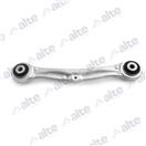 ALTE AUTOMOTIVE 100721EAL