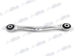ALTE AUTOMOTIVE 100721EAL