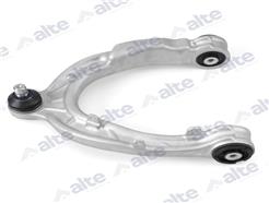 ALTE AUTOMOTIVE 100725EAL