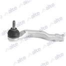 ALTE AUTOMOTIVE 100755AL