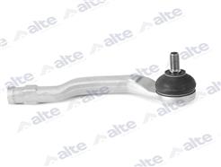 ALTE AUTOMOTIVE 100756AL