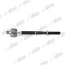 ALTE AUTOMOTIVE 101167EAL