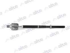 ALTE AUTOMOTIVE 101167EAL