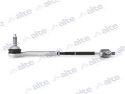 ALTE AUTOMOTIVE 100796EAL