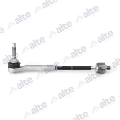 ALTE AUTOMOTIVE 100796EAL