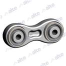 ALTE AUTOMOTIVE 101121EAL