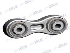 ALTE AUTOMOTIVE 101121EAL