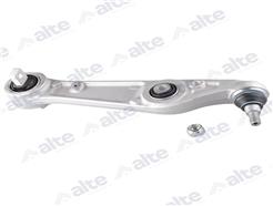 ALTE AUTOMOTIVE 101305AL