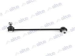 ALTE AUTOMOTIVE 101357ECAL