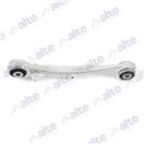 ALTE AUTOMOTIVE 101538EAL - Příčné rameno - řídící páka zavěšení kol