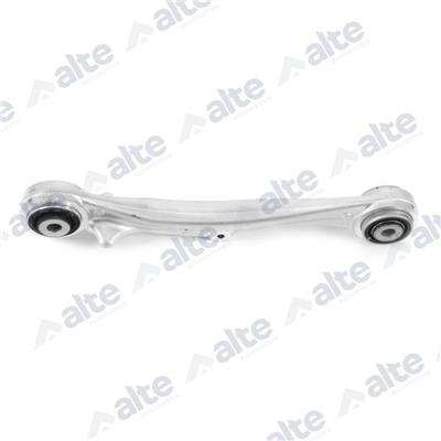 ALTE AUTOMOTIVE 101538EAL