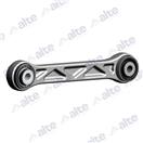 ALTE AUTOMOTIVE 101550EAL