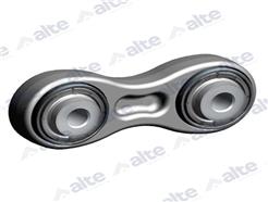 ALTE AUTOMOTIVE 101554EAL