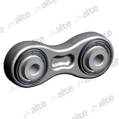 ALTE AUTOMOTIVE 101554EAL