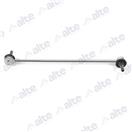 ALTE AUTOMOTIVE 101795AL