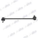 ALTE AUTOMOTIVE 101809EAL - Tyč nebo vzpěra stabilizátoru