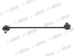 ALTE AUTOMOTIVE 101809EAL