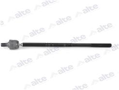 ALTE AUTOMOTIVE 101865AL