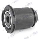 ALTE AUTOMOTIVE 101875AL