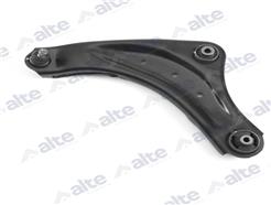 ALTE AUTOMOTIVE 102238EAL