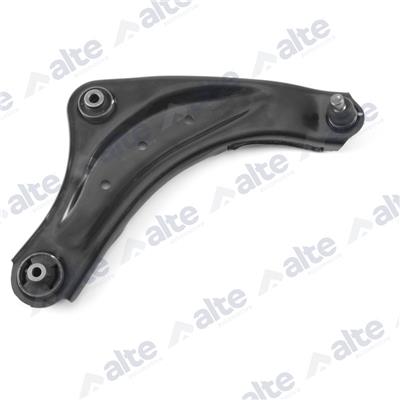 ALTE AUTOMOTIVE 102239EAL