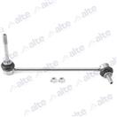 ALTE AUTOMOTIVE 102792AL