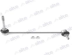ALTE AUTOMOTIVE 102792AL