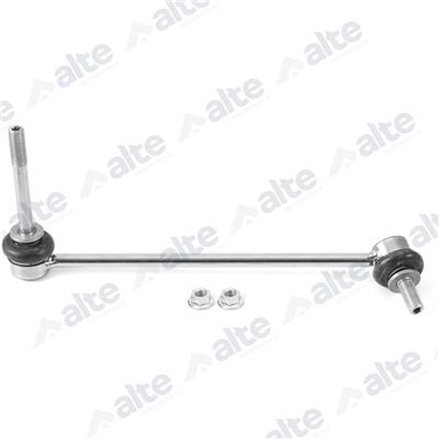 ALTE AUTOMOTIVE 102792AL