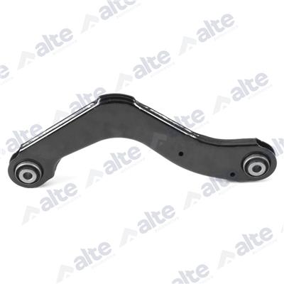 ALTE AUTOMOTIVE 102858EAL
