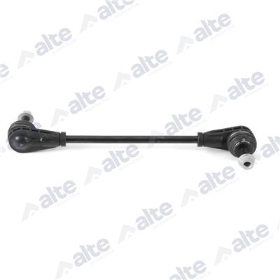 ALTE AUTOMOTIVE 102861EAL
