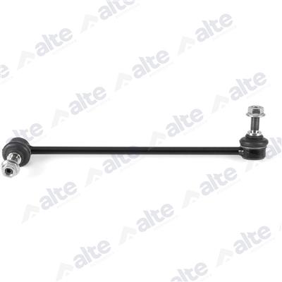 ALTE AUTOMOTIVE 102905AL