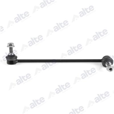 ALTE AUTOMOTIVE 102906AL