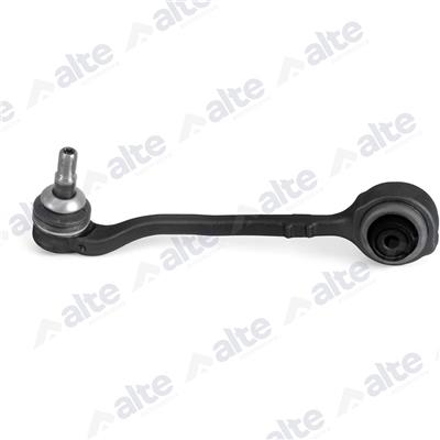 ALTE AUTOMOTIVE 102910AL