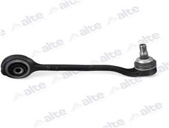 ALTE AUTOMOTIVE 102911AL