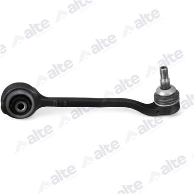 ALTE AUTOMOTIVE 102911AL