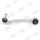 ALTE AUTOMOTIVE 102954AL - Příčné rameno - řídící páka zavěšení kol