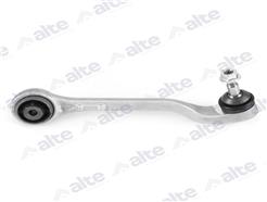ALTE AUTOMOTIVE 102955AL