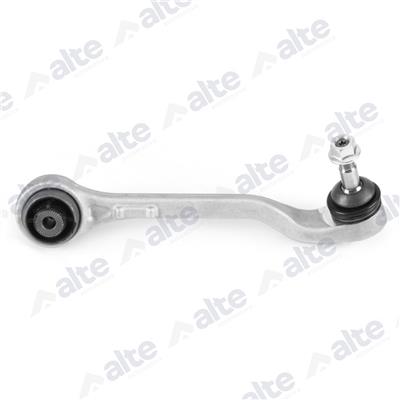 ALTE AUTOMOTIVE 102955AL