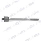 ALTE AUTOMOTIVE 103021AL - Axiální kloub příčného táhla řízení