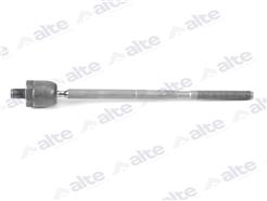 ALTE AUTOMOTIVE 103021AL