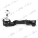 ALTE AUTOMOTIVE 103316AL