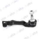 ALTE AUTOMOTIVE 103317AL