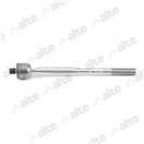 ALTE AUTOMOTIVE 103514AL