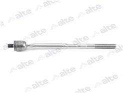 ALTE AUTOMOTIVE 103514AL